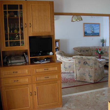 Apartments Druskovic أوراساك المظهر الخارجي الصورة