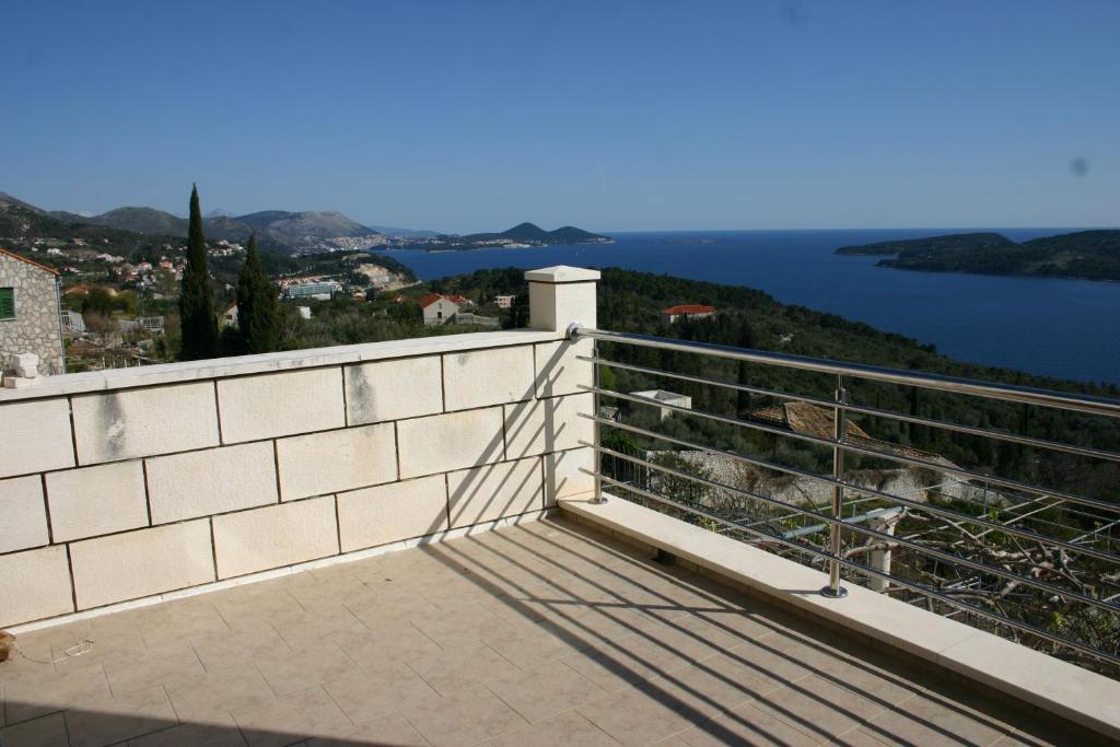 Apartments Druskovic أوراساك المظهر الخارجي الصورة