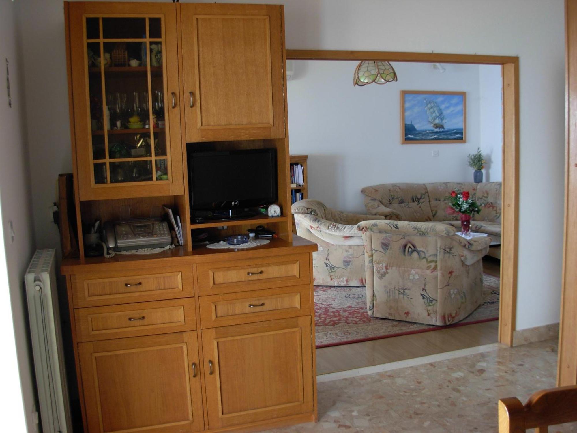 Apartments Druskovic أوراساك المظهر الخارجي الصورة