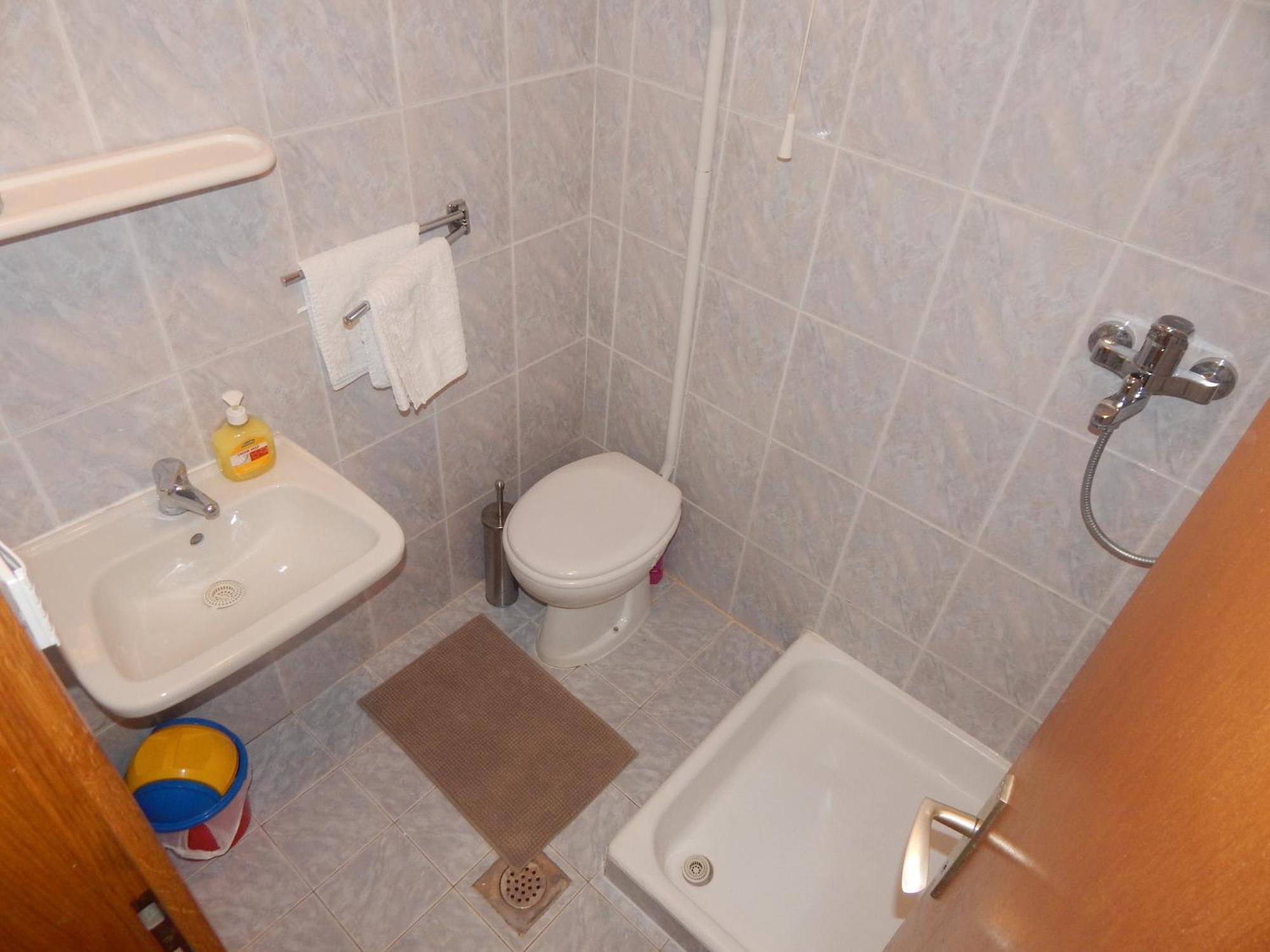 Apartments Druskovic أوراساك الغرفة الصورة