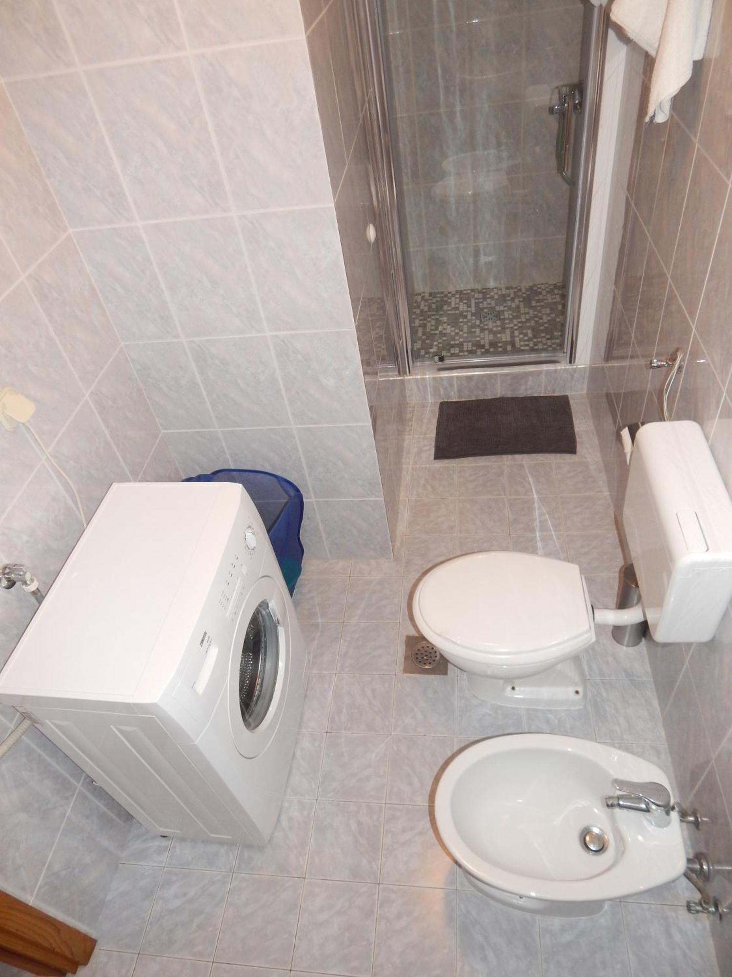 Apartments Druskovic أوراساك الغرفة الصورة